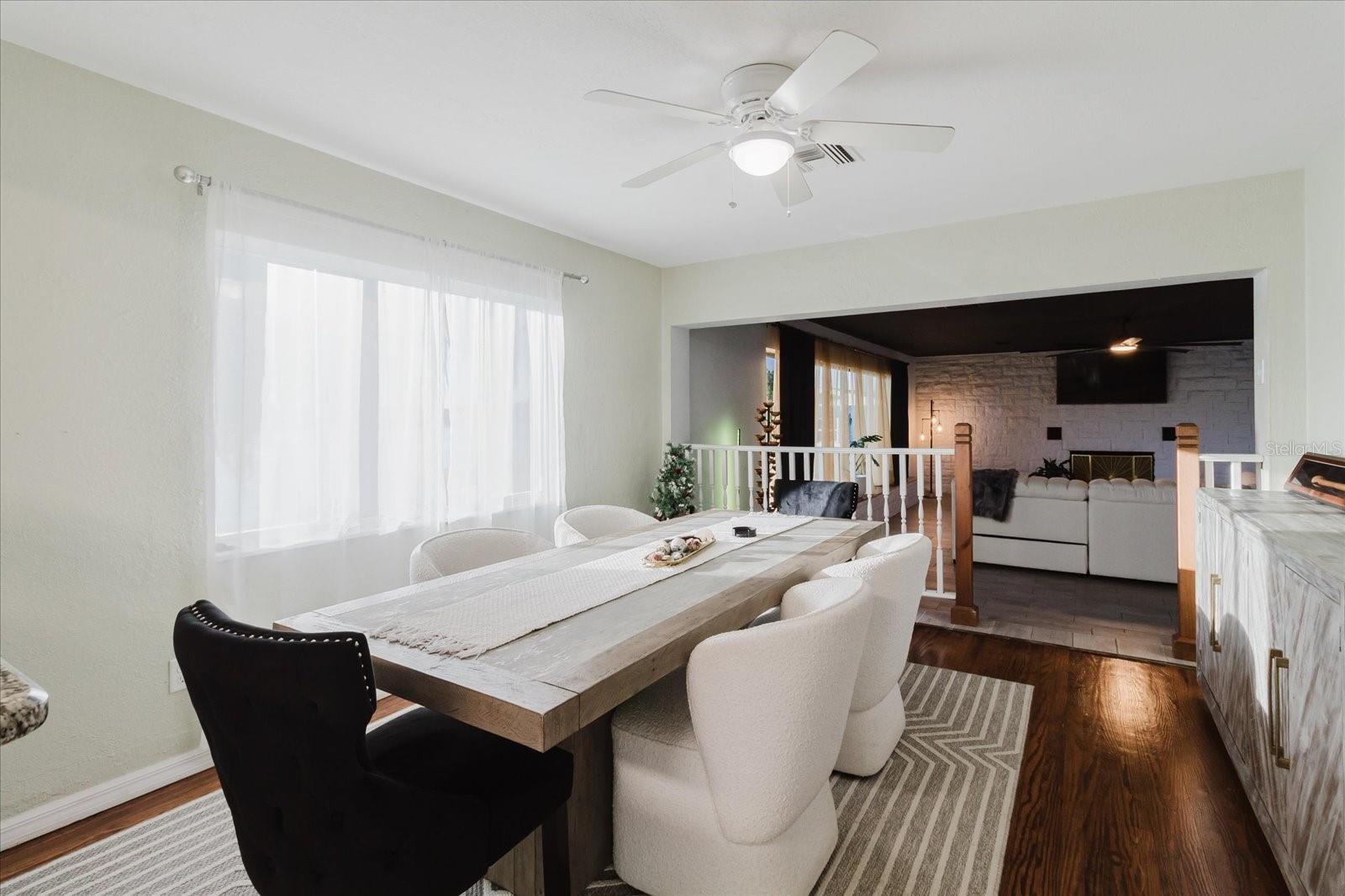 ALTURAS - Residential