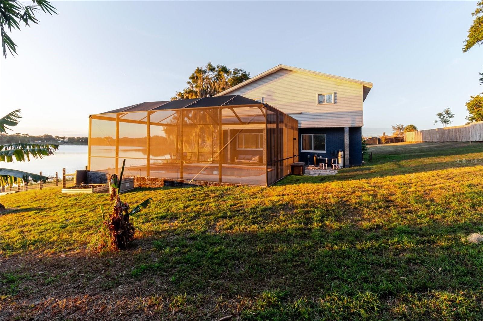ALTURAS - Residential