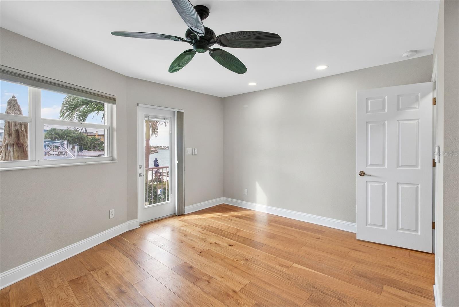 TIERRA VERDE UNIT 1 - Residential
