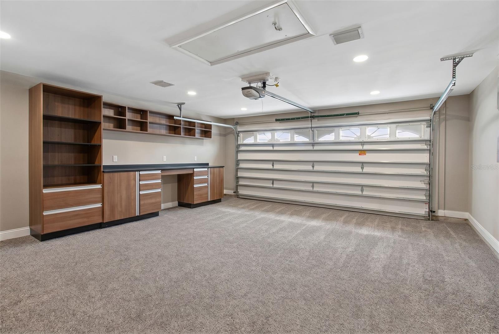 TIERRA VERDE UNIT 1 - Residential