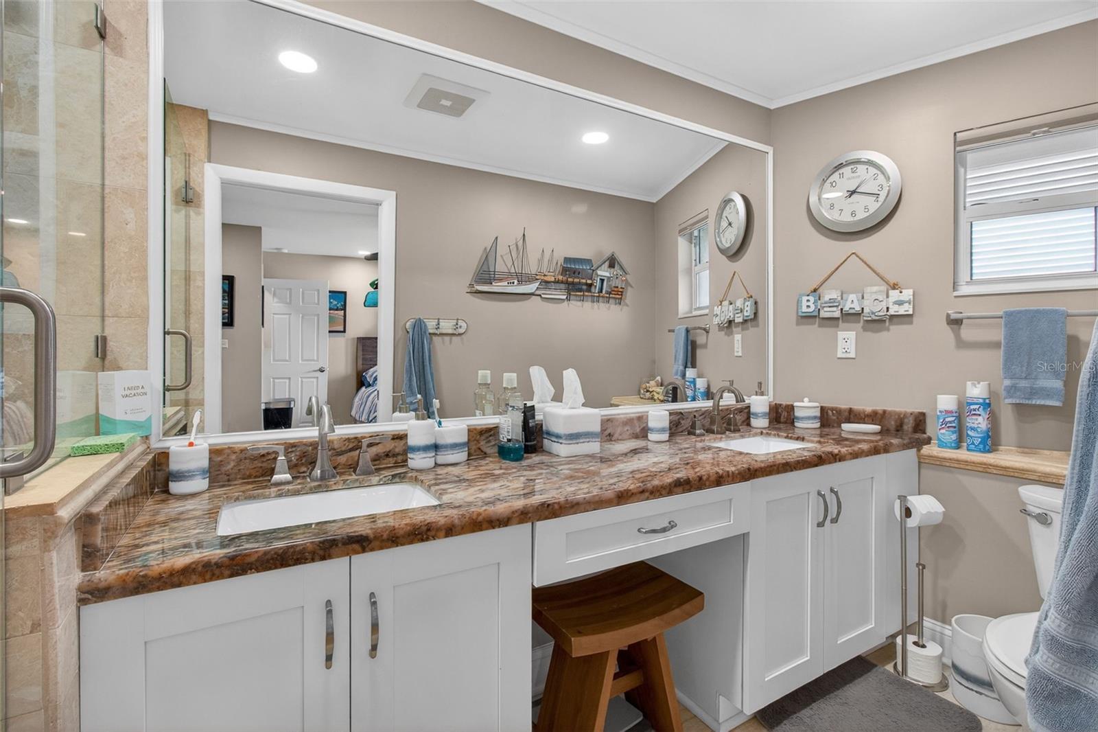 TIERRA VERDE UNIT 1 - Residential