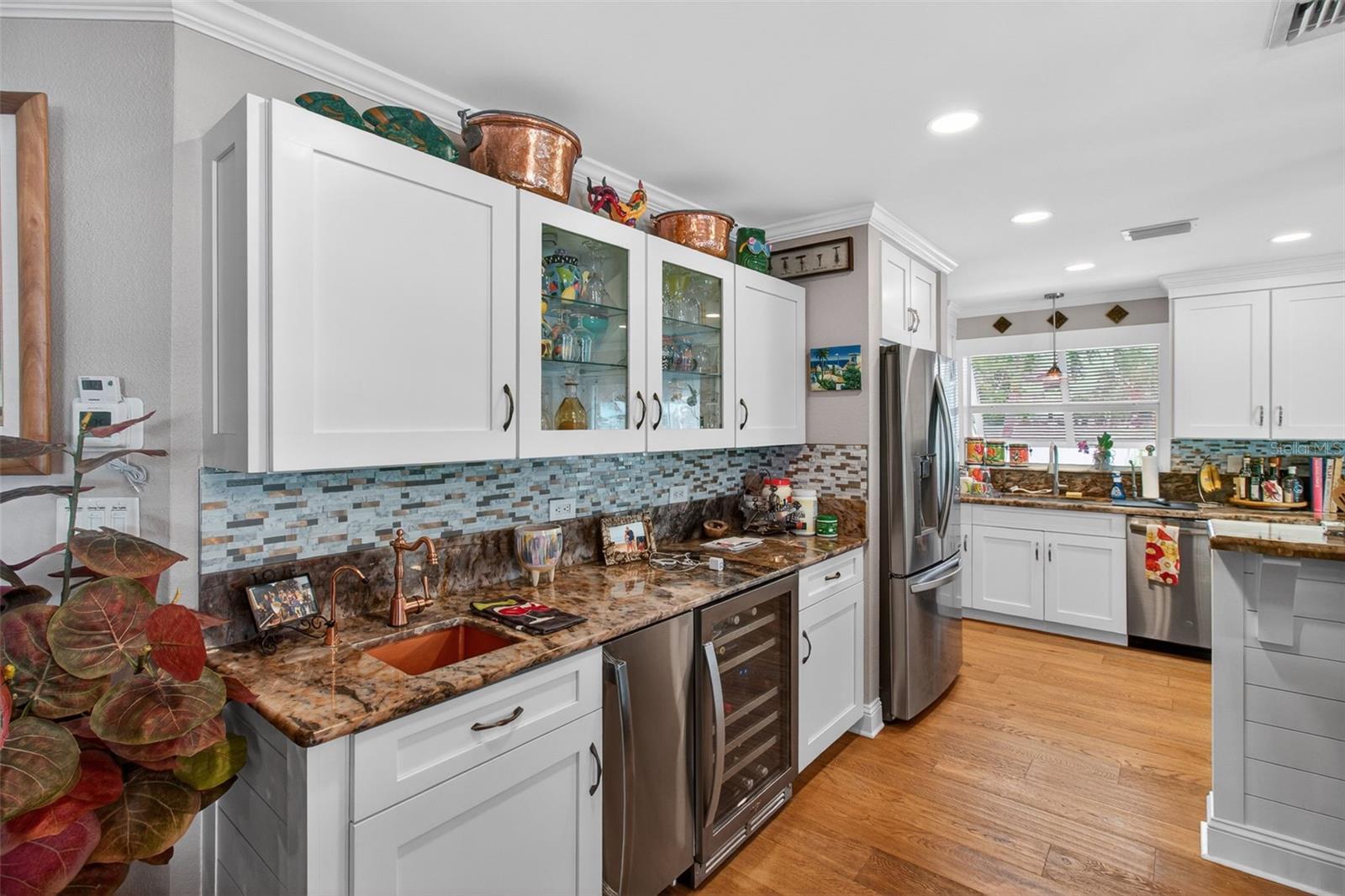 TIERRA VERDE UNIT 1 - Residential