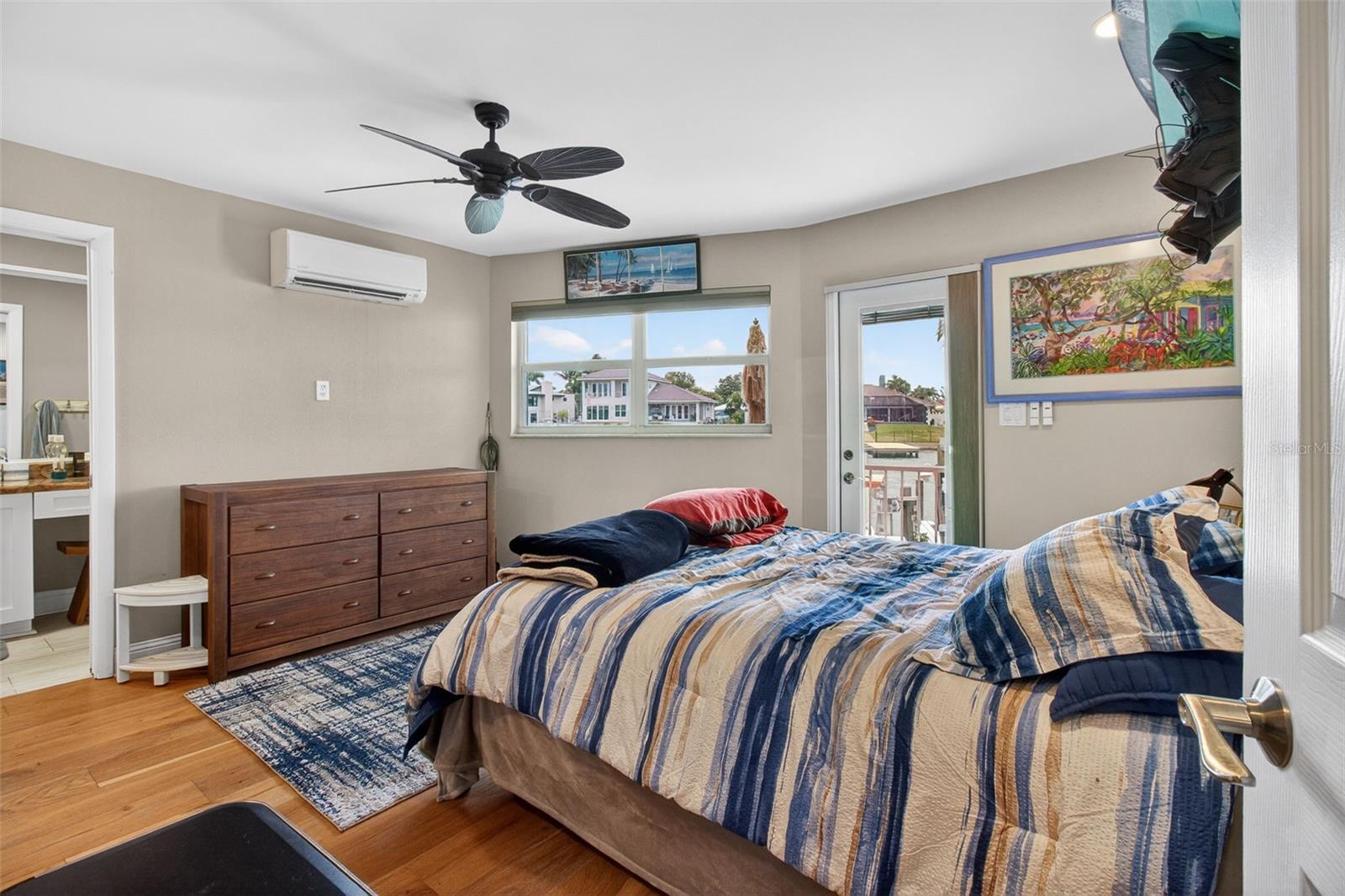TIERRA VERDE UNIT 1 - Residential