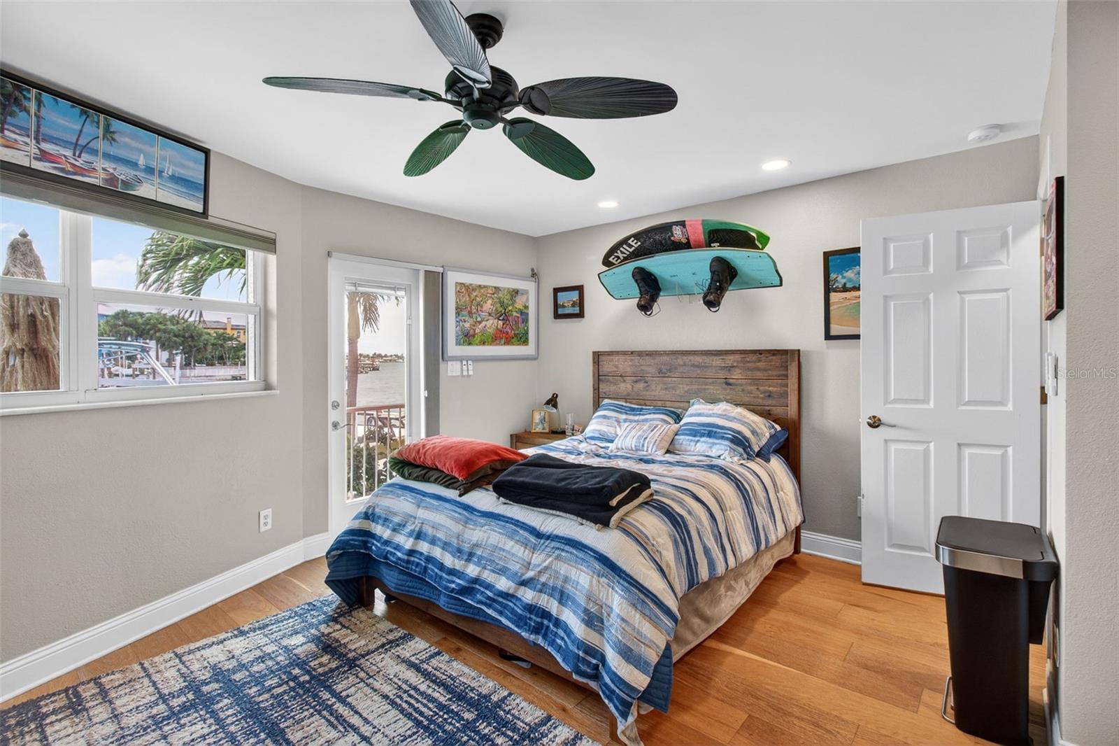 TIERRA VERDE UNIT 1 - Residential