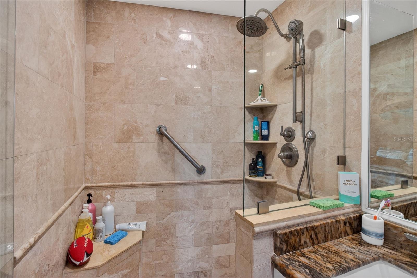 TIERRA VERDE UNIT 1 - Residential