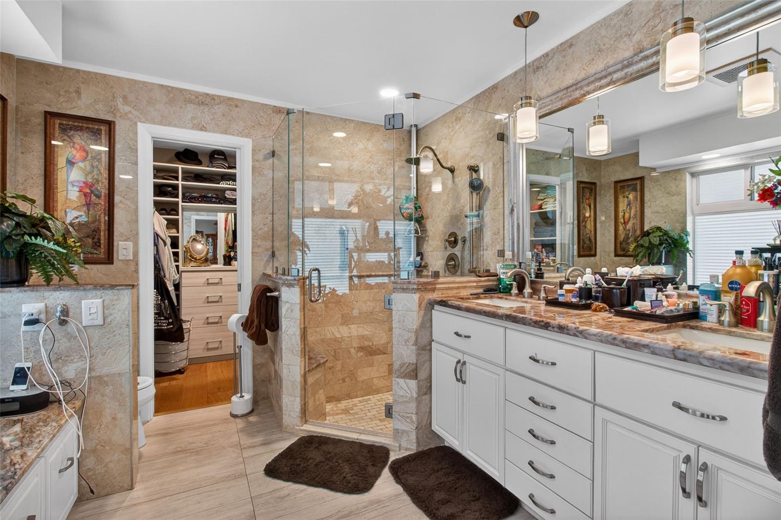 TIERRA VERDE UNIT 1 - Residential