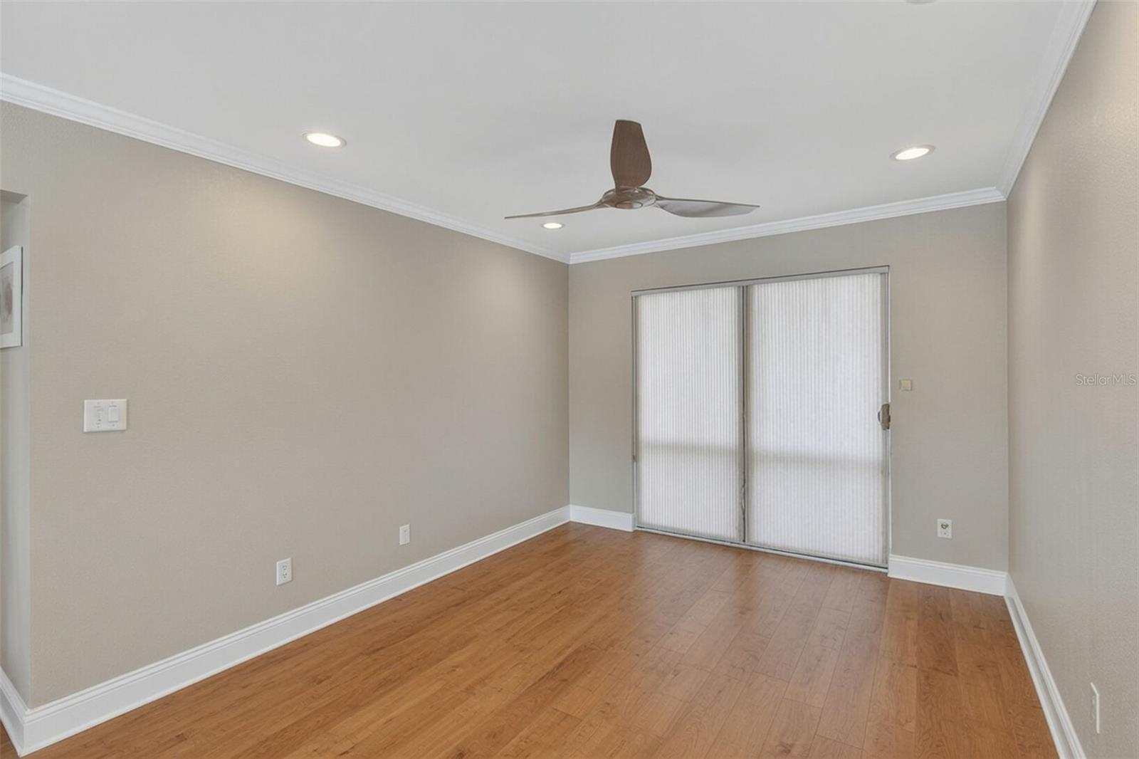 TIERRA VERDE UNIT 1 - Residential