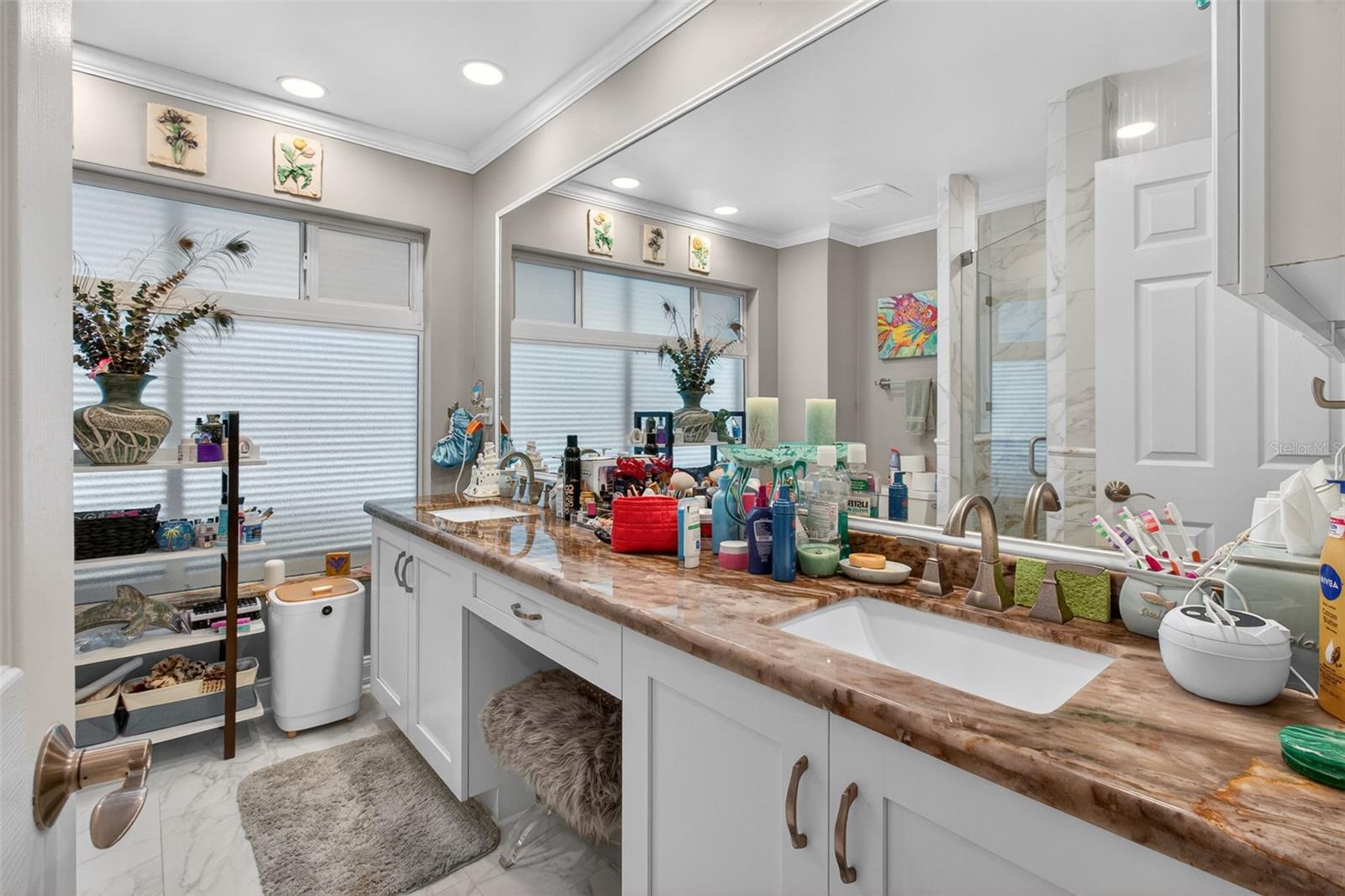 TIERRA VERDE UNIT 1 - Residential