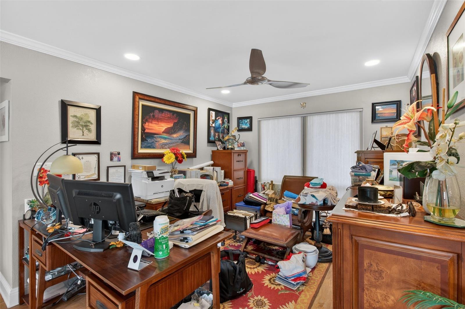 TIERRA VERDE UNIT 1 - Residential