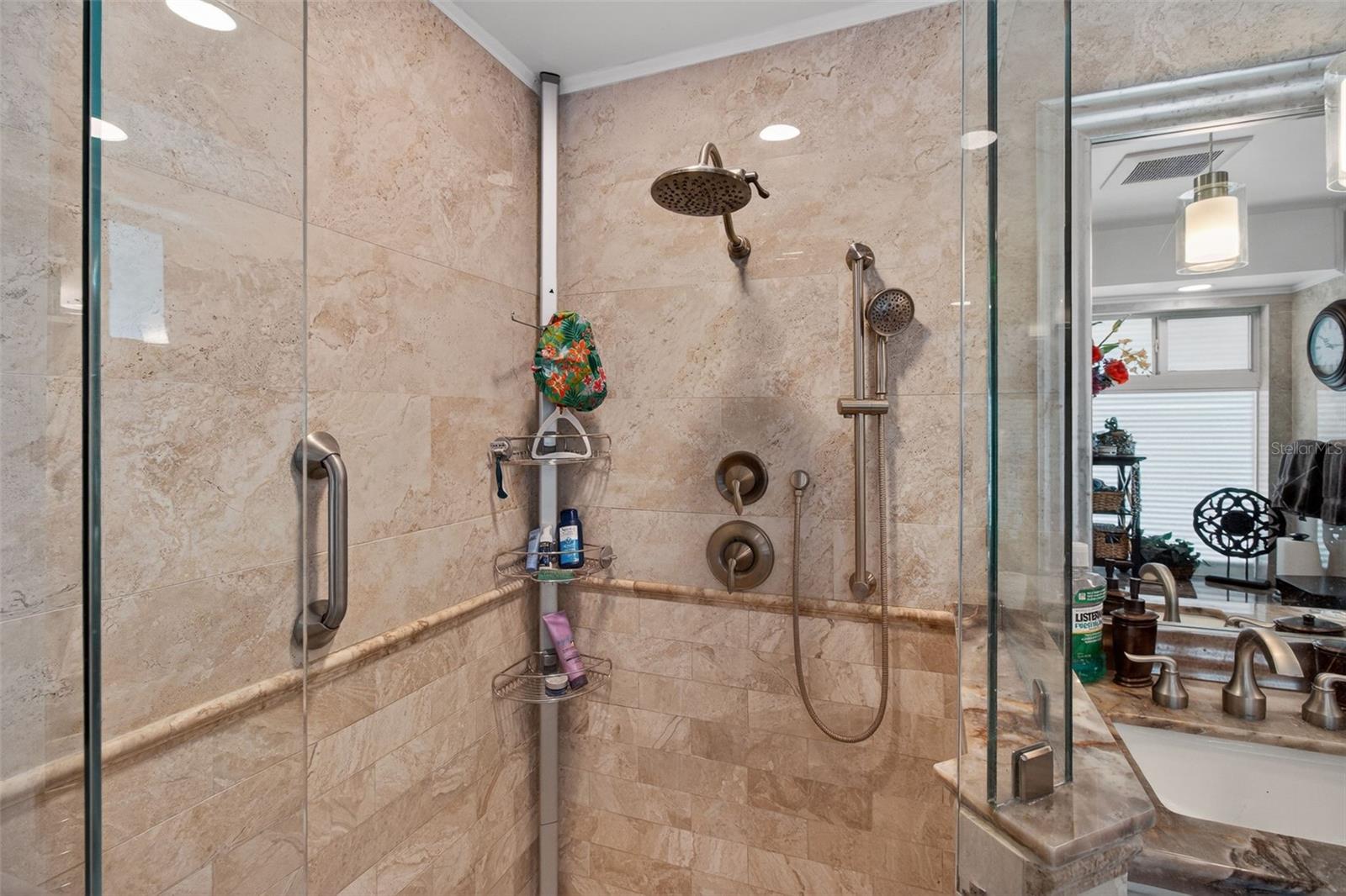 TIERRA VERDE UNIT 1 - Residential