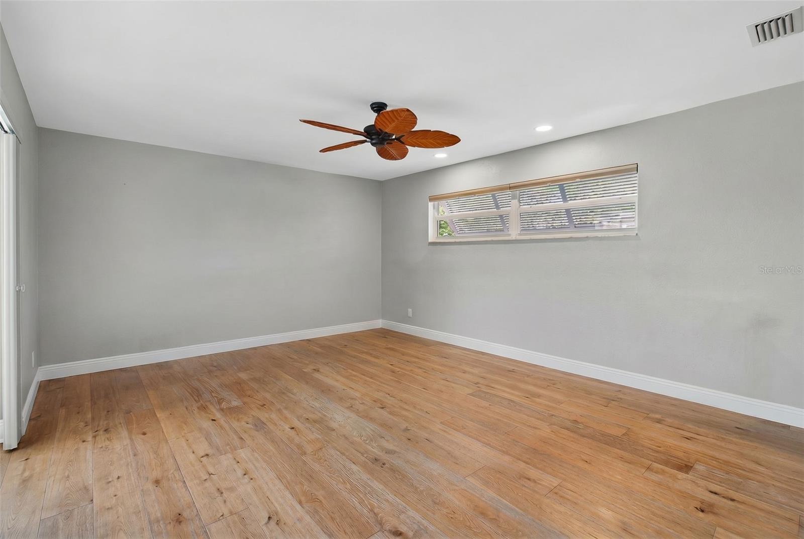 TIERRA VERDE UNIT 1 - Residential