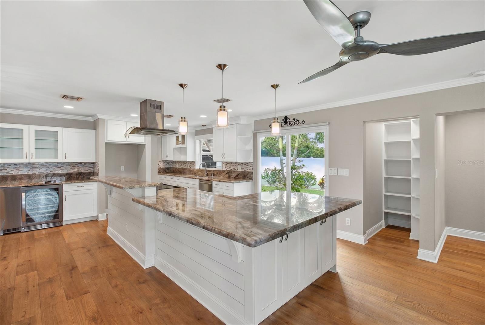 TIERRA VERDE UNIT 1 - Residential