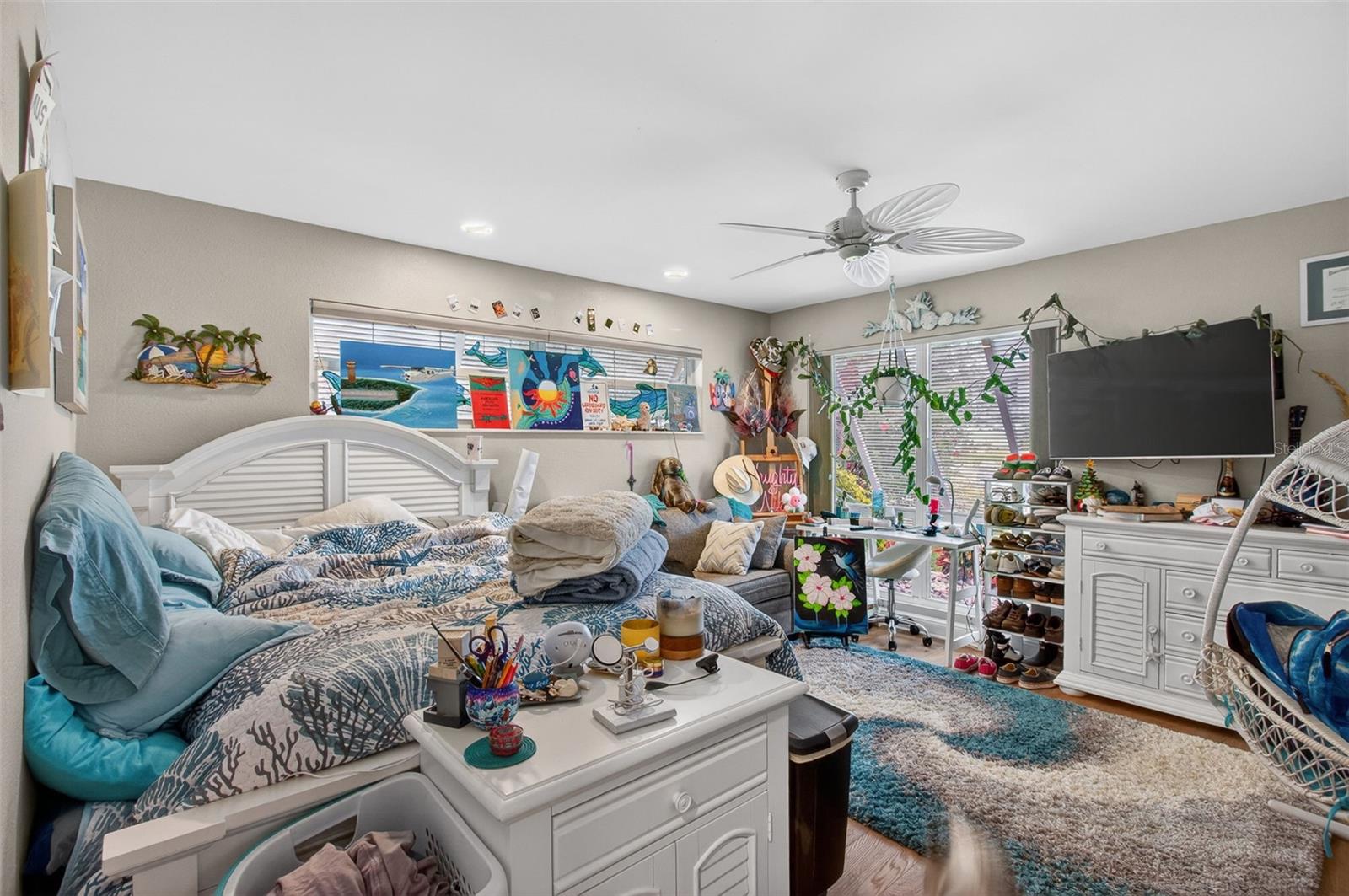 TIERRA VERDE UNIT 1 - Residential