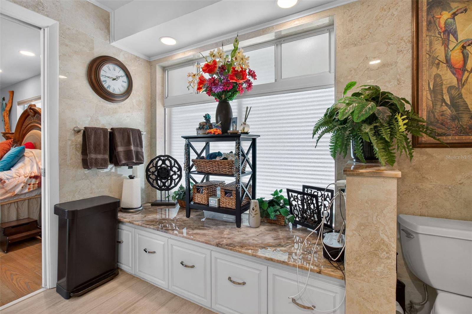 TIERRA VERDE UNIT 1 - Residential