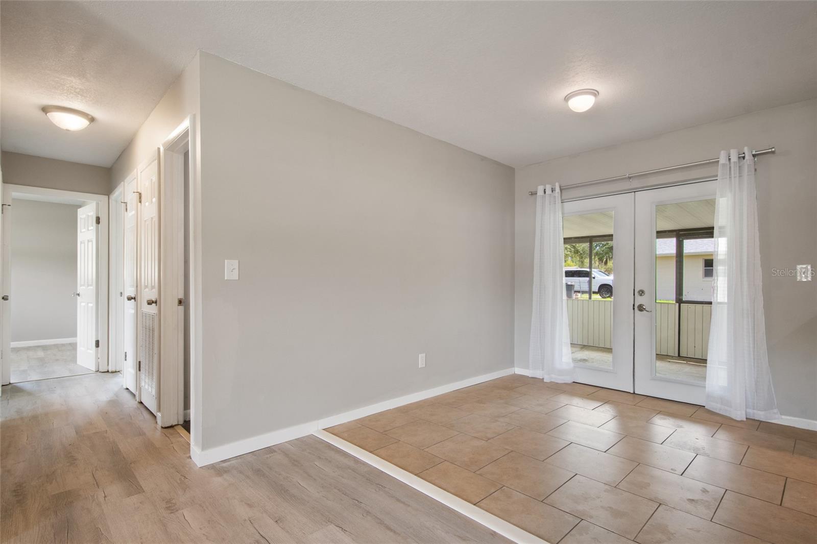 PLANTATION ESTATES UNIT 12 - Residential Lease