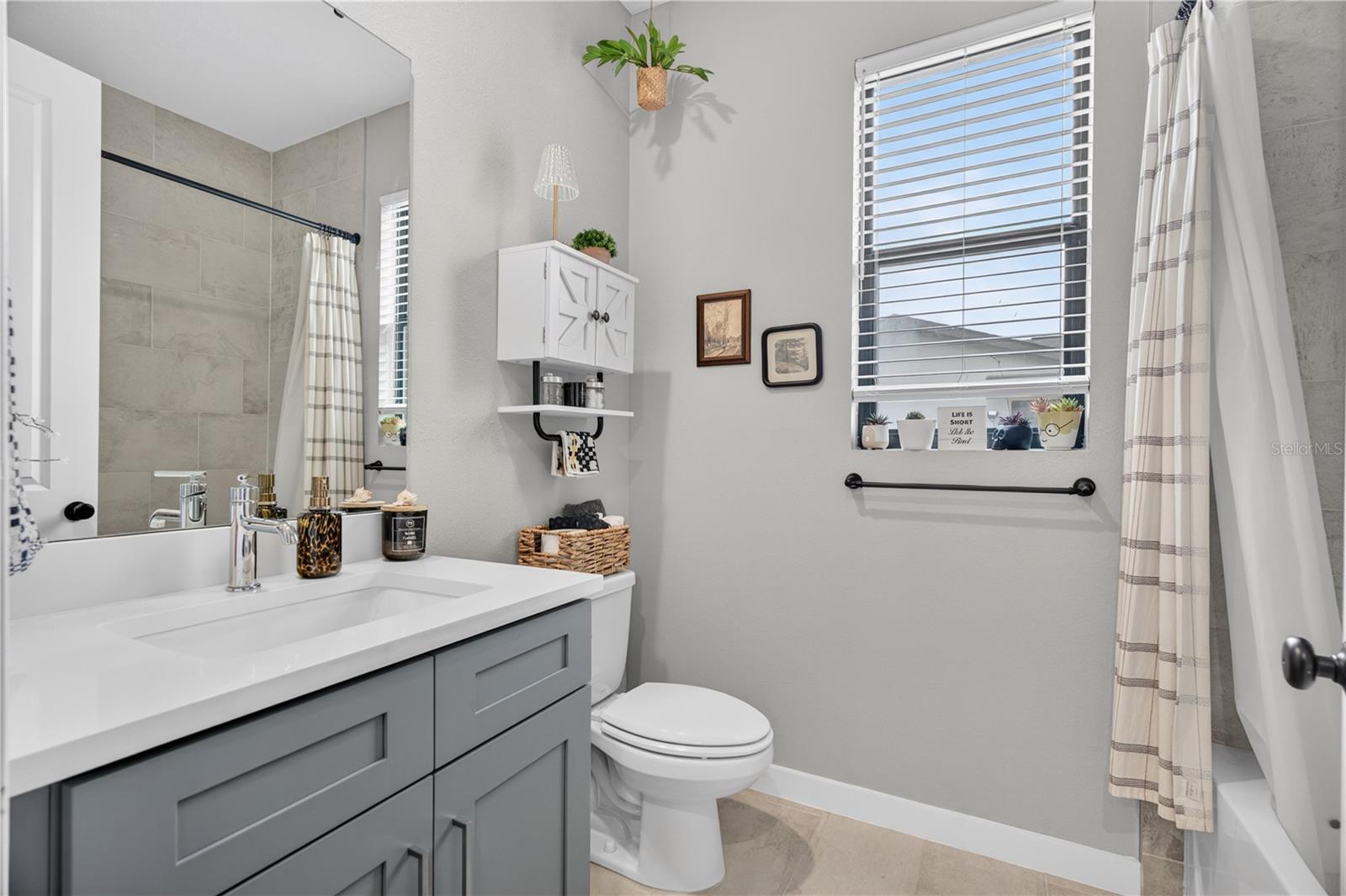 PALM LAKES ESTATES - Residential