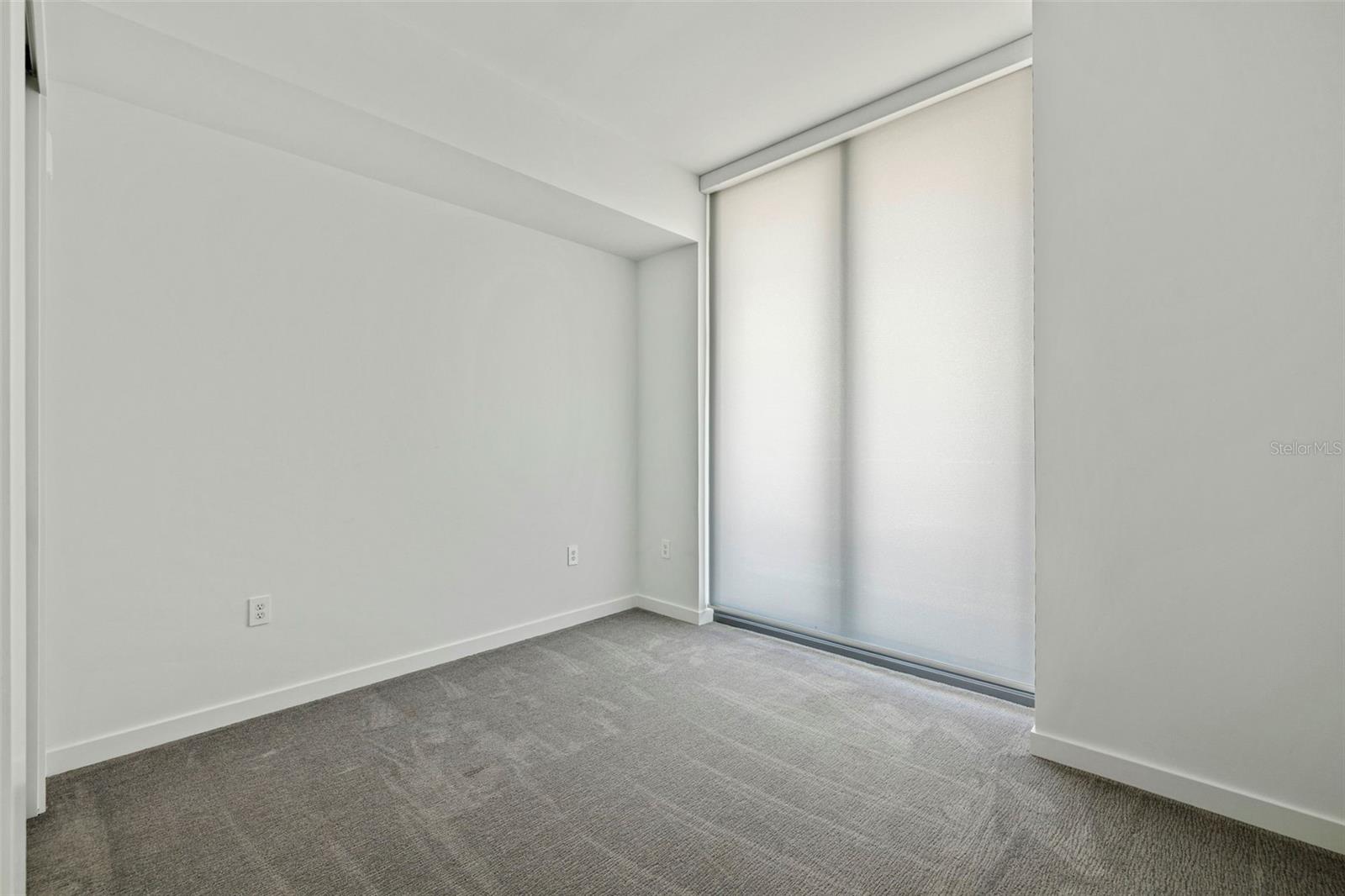 400 CENTRAL - Residential