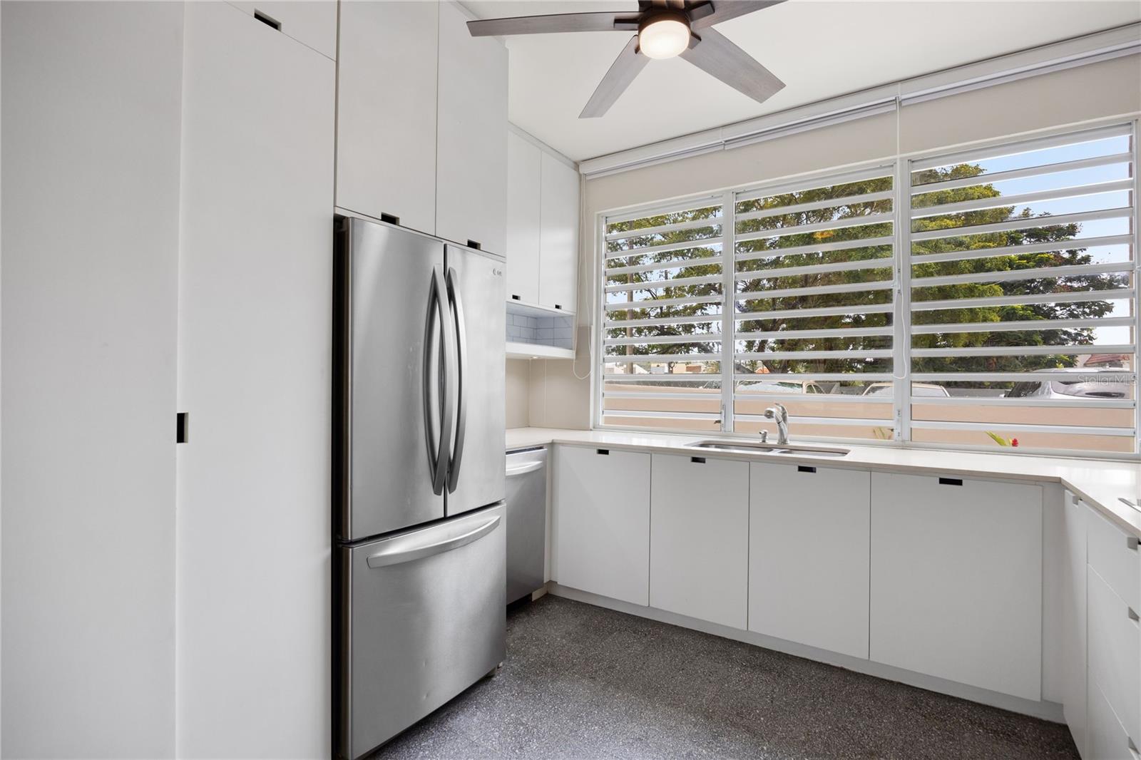 GALLARDO GARDENS - Residential