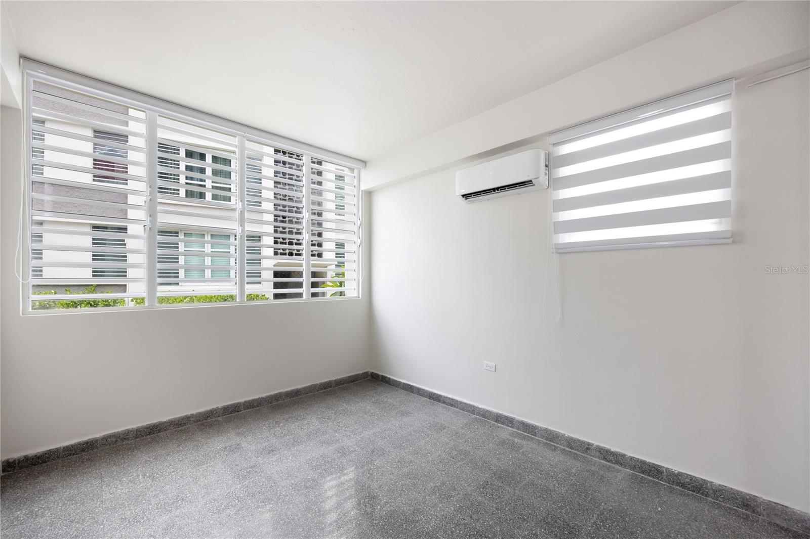 GALLARDO GARDENS - Residential