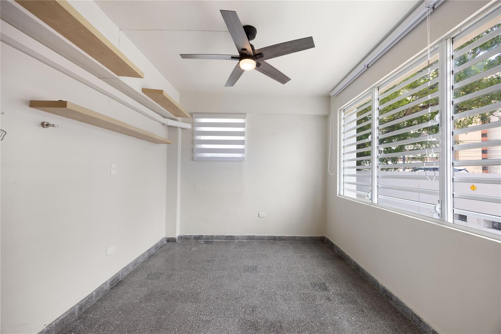 GALLARDO GARDENS - Residential