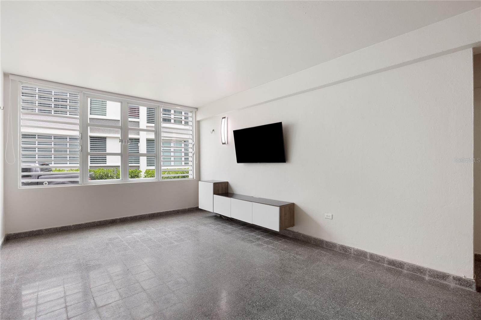 GALLARDO GARDENS - Residential