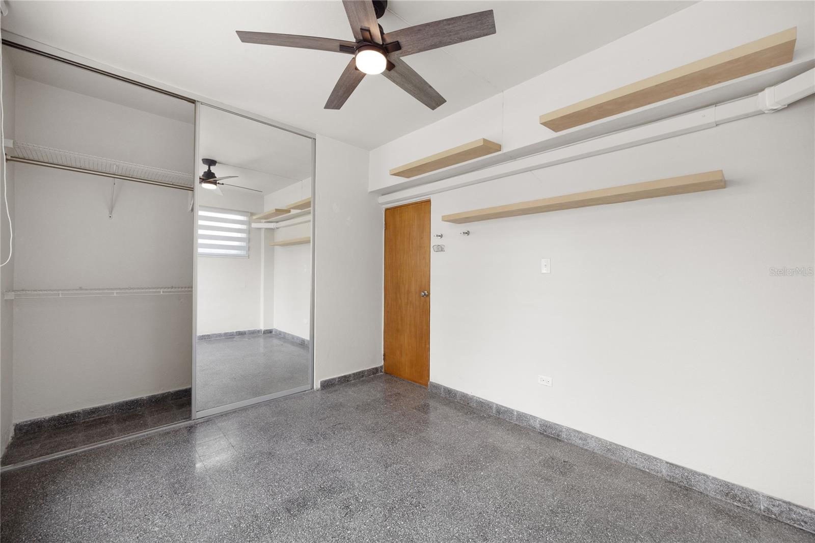 GALLARDO GARDENS - Residential