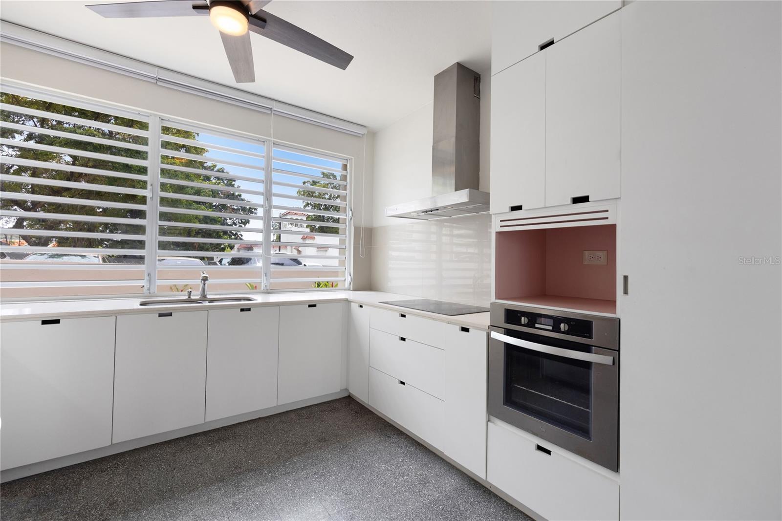 GALLARDO GARDENS - Residential