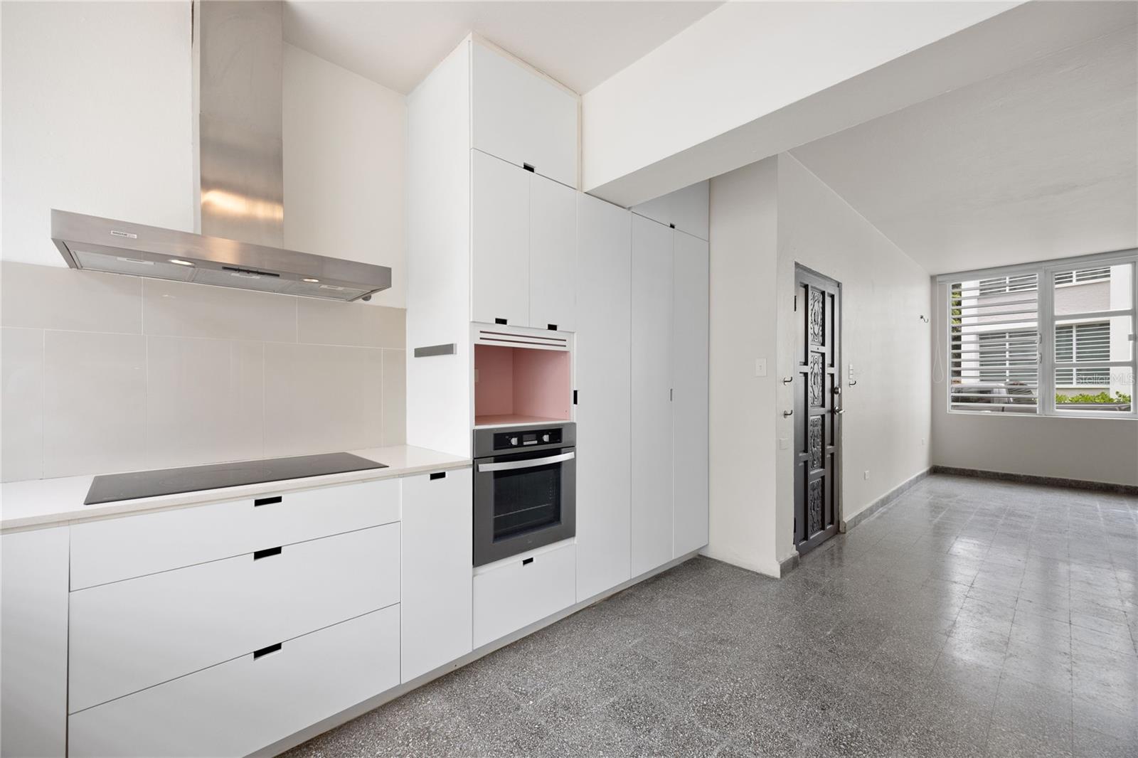 GALLARDO GARDENS - Residential