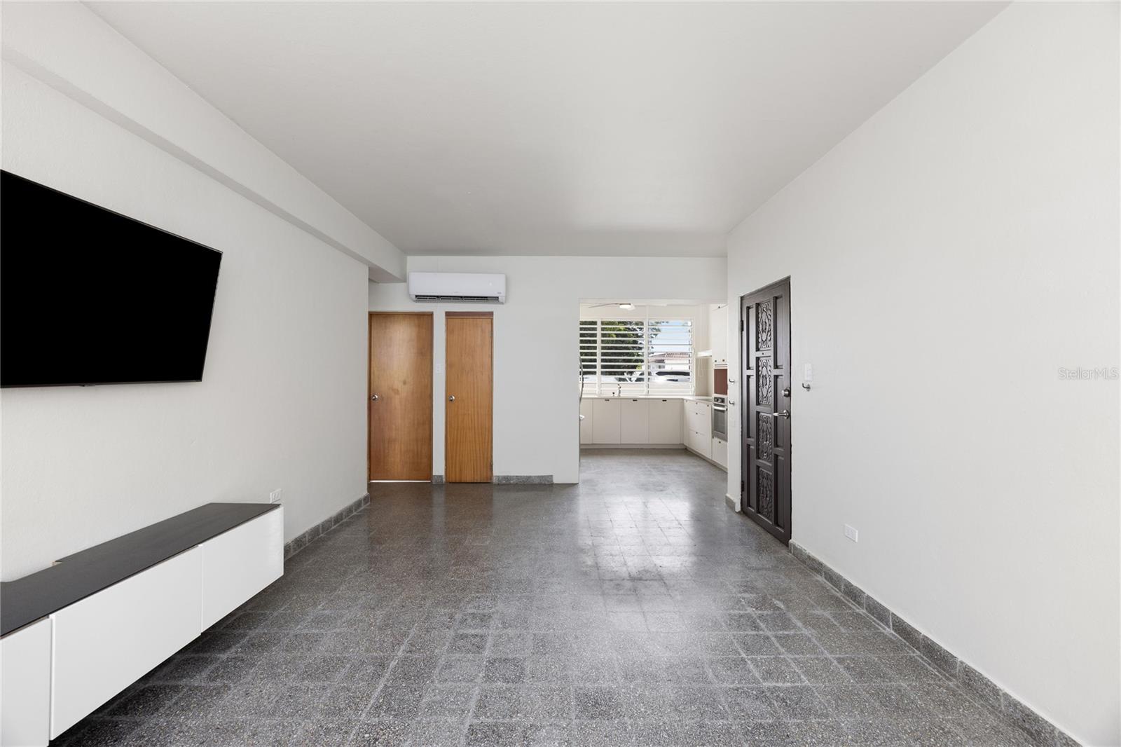 GALLARDO GARDENS - Residential