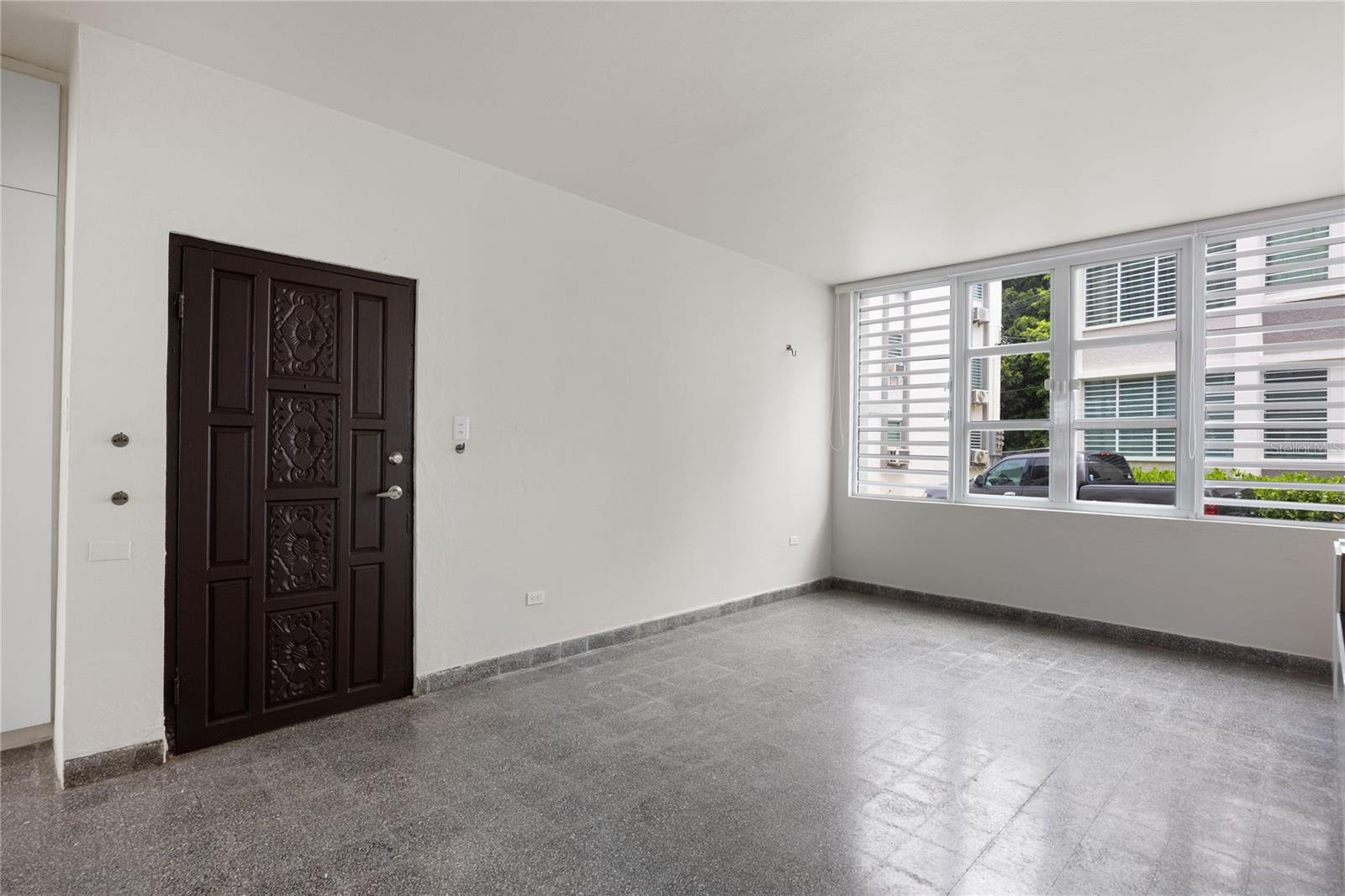 GALLARDO GARDENS - Residential