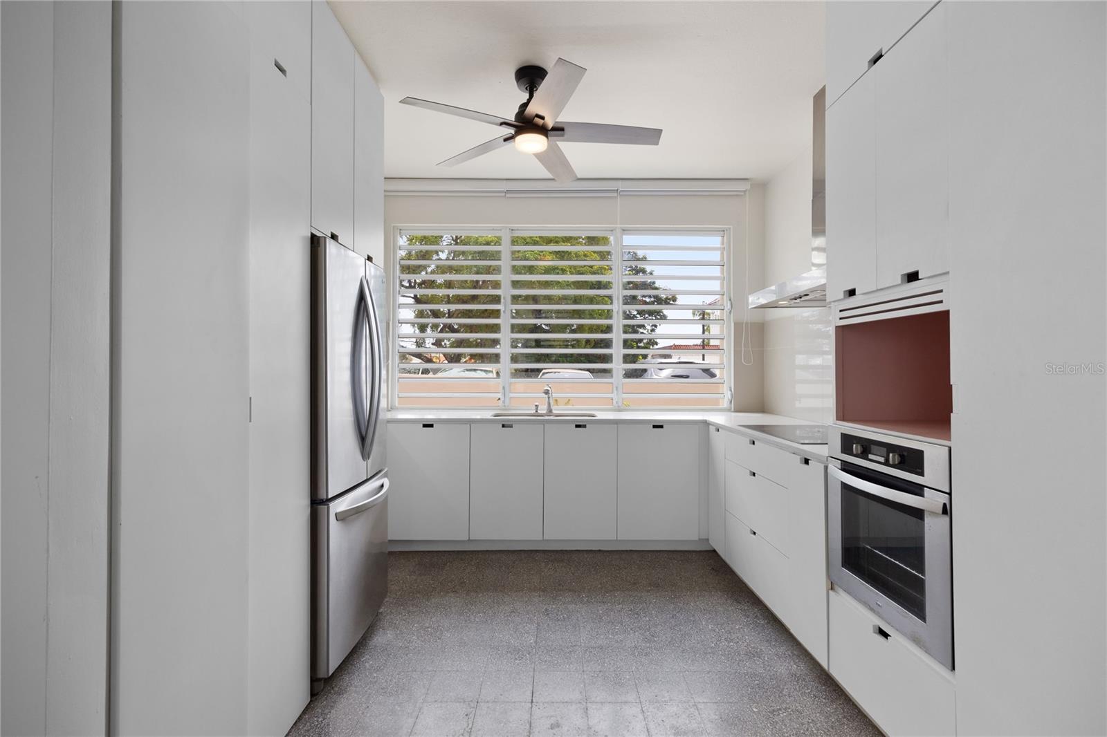 GALLARDO GARDENS - Residential