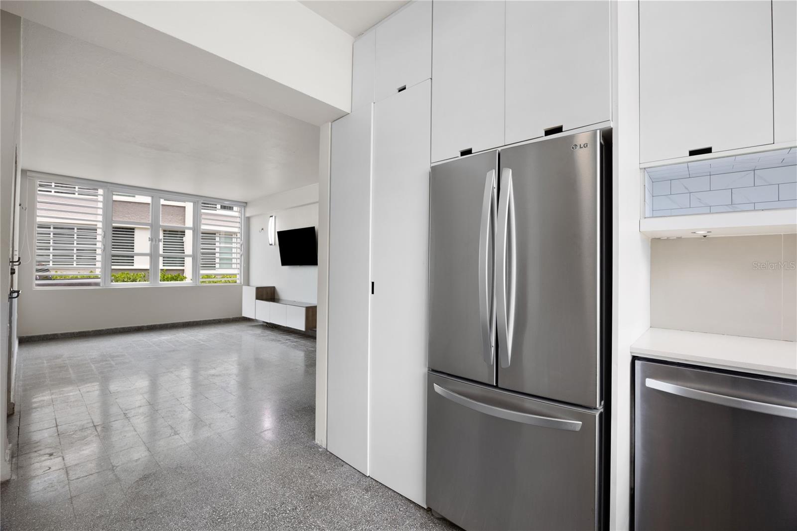 GALLARDO GARDENS - Residential