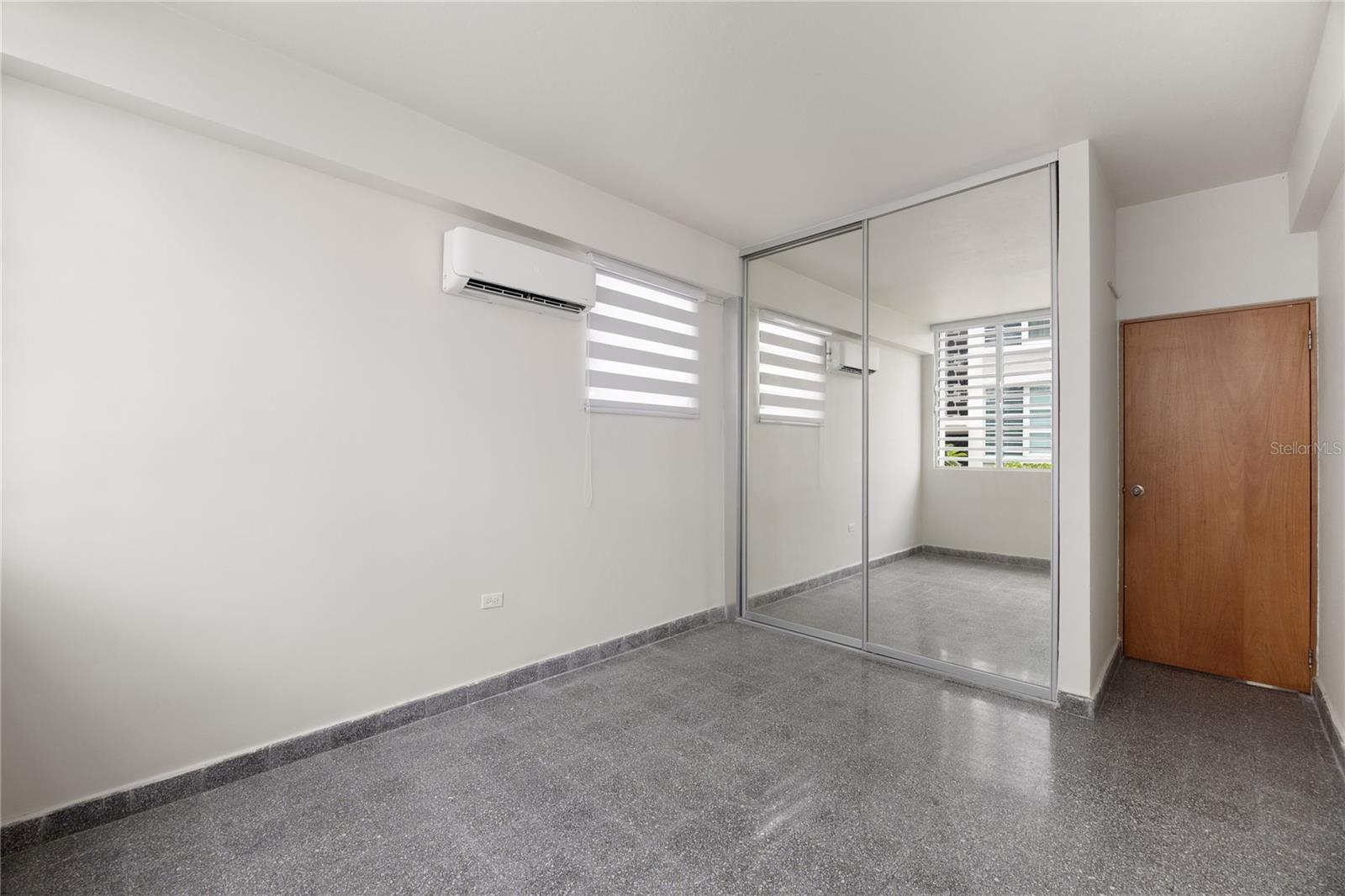 GALLARDO GARDENS - Residential