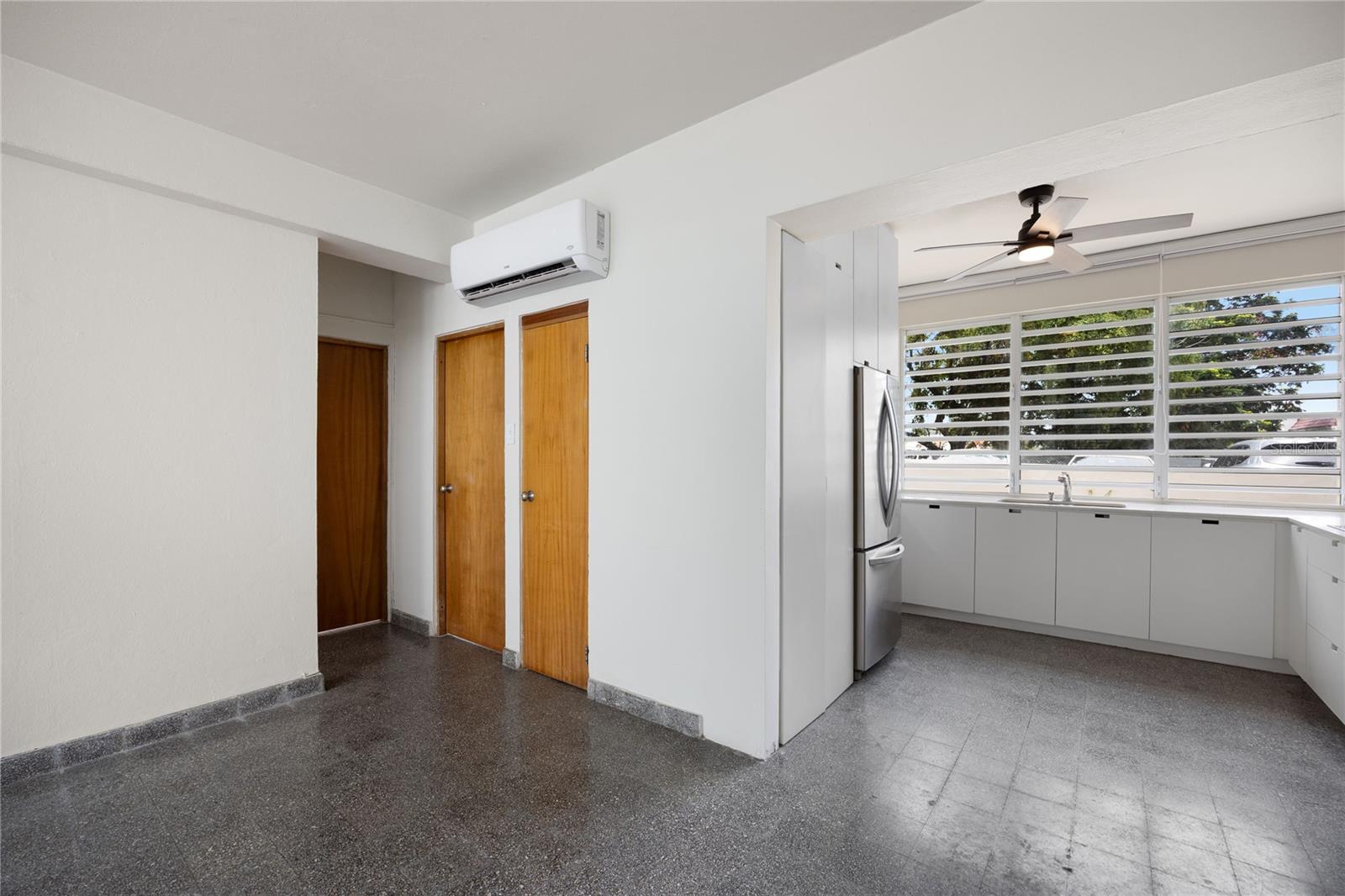 GALLARDO GARDENS - Residential