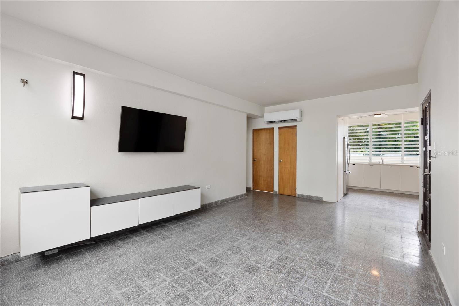 GALLARDO GARDENS - Residential