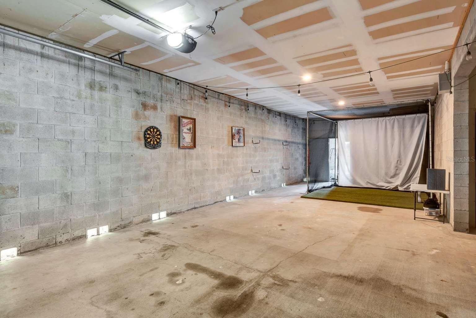 GLACIS PARK - Residential