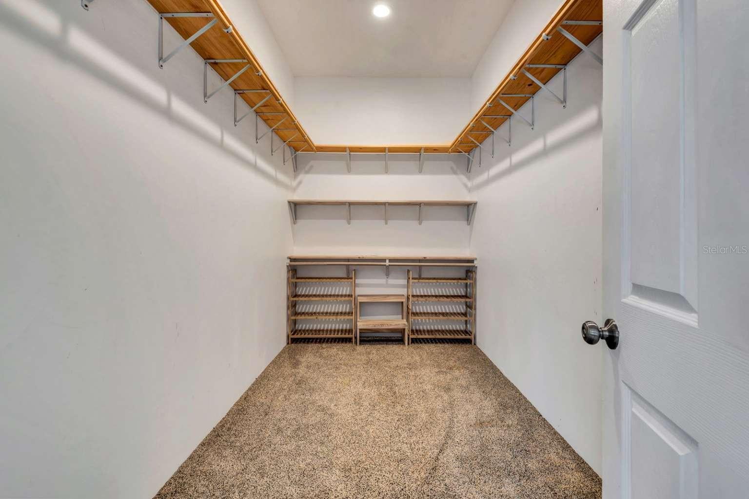 GLACIS PARK - Residential