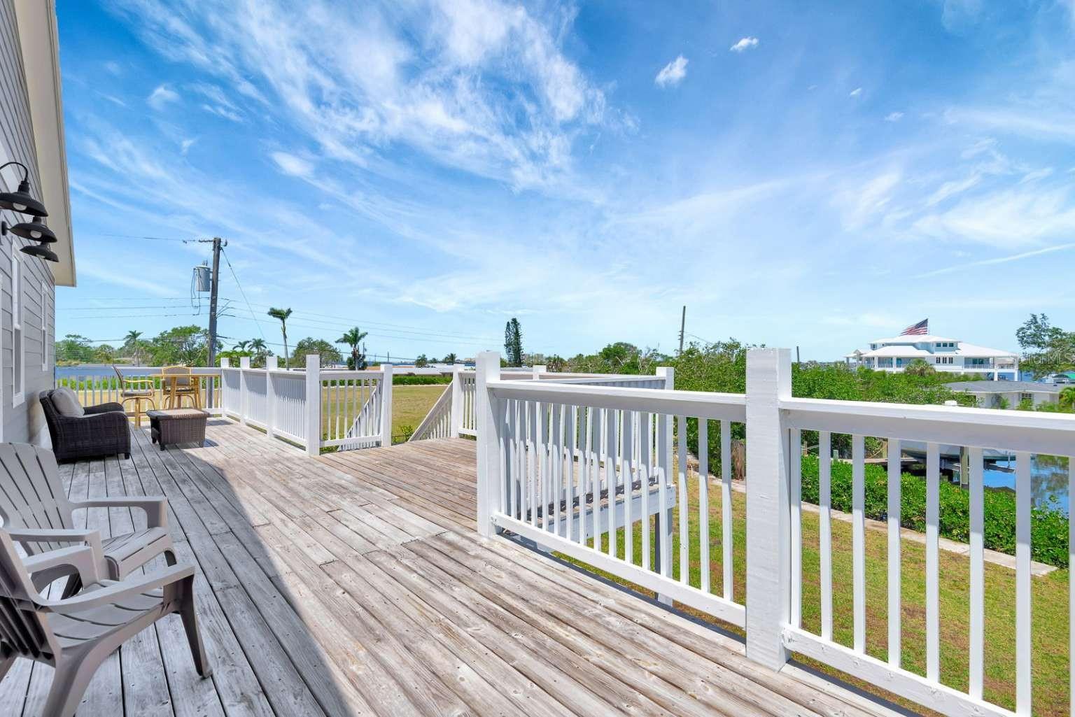 GLACIS PARK - Residential