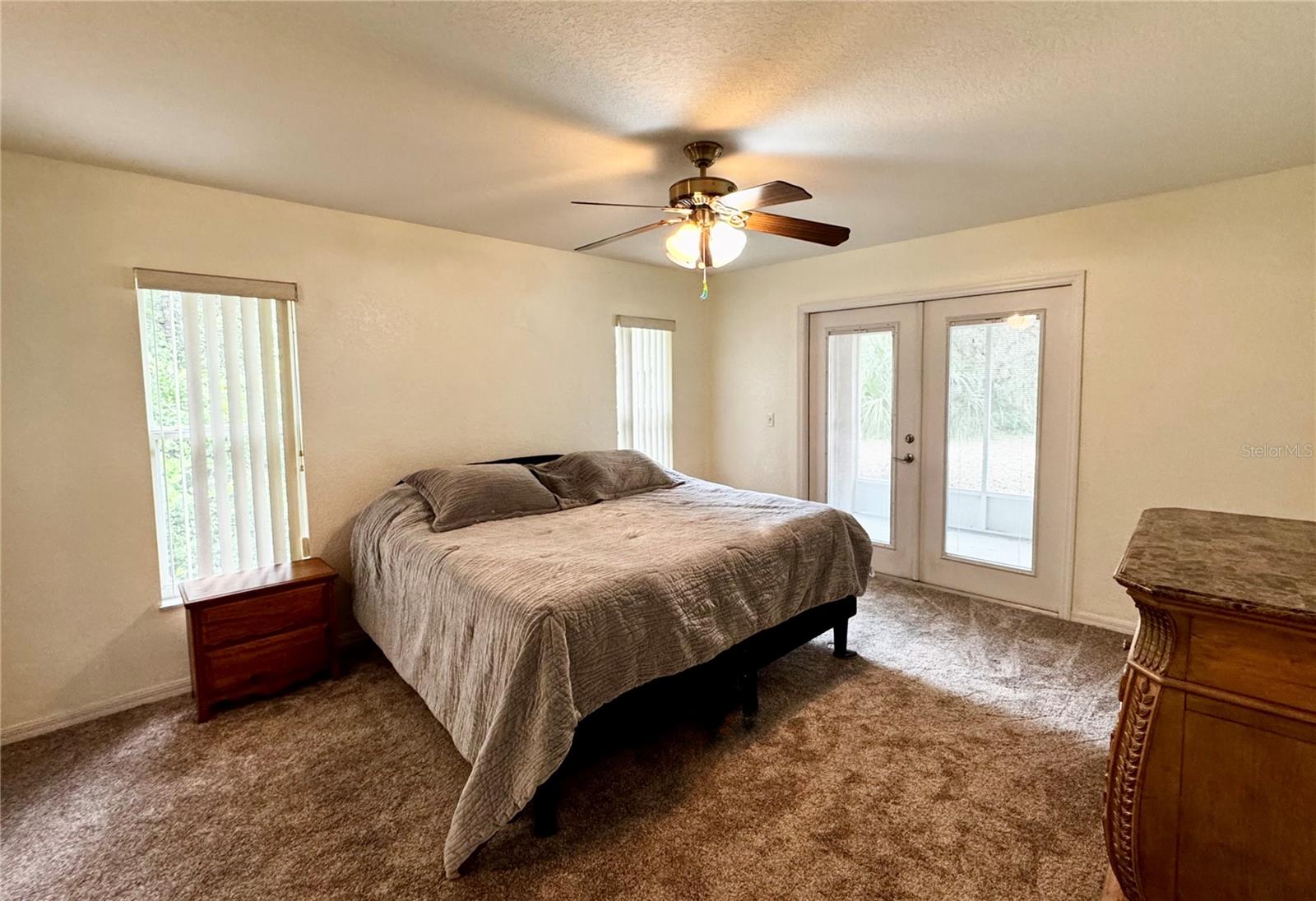 RIDGE MANOR ESTATE - Residential