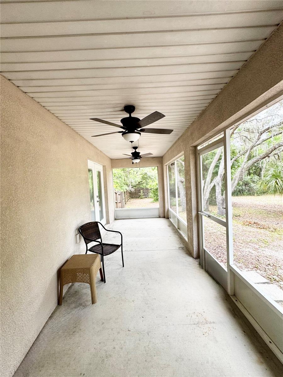 RIDGE MANOR ESTATE - Residential