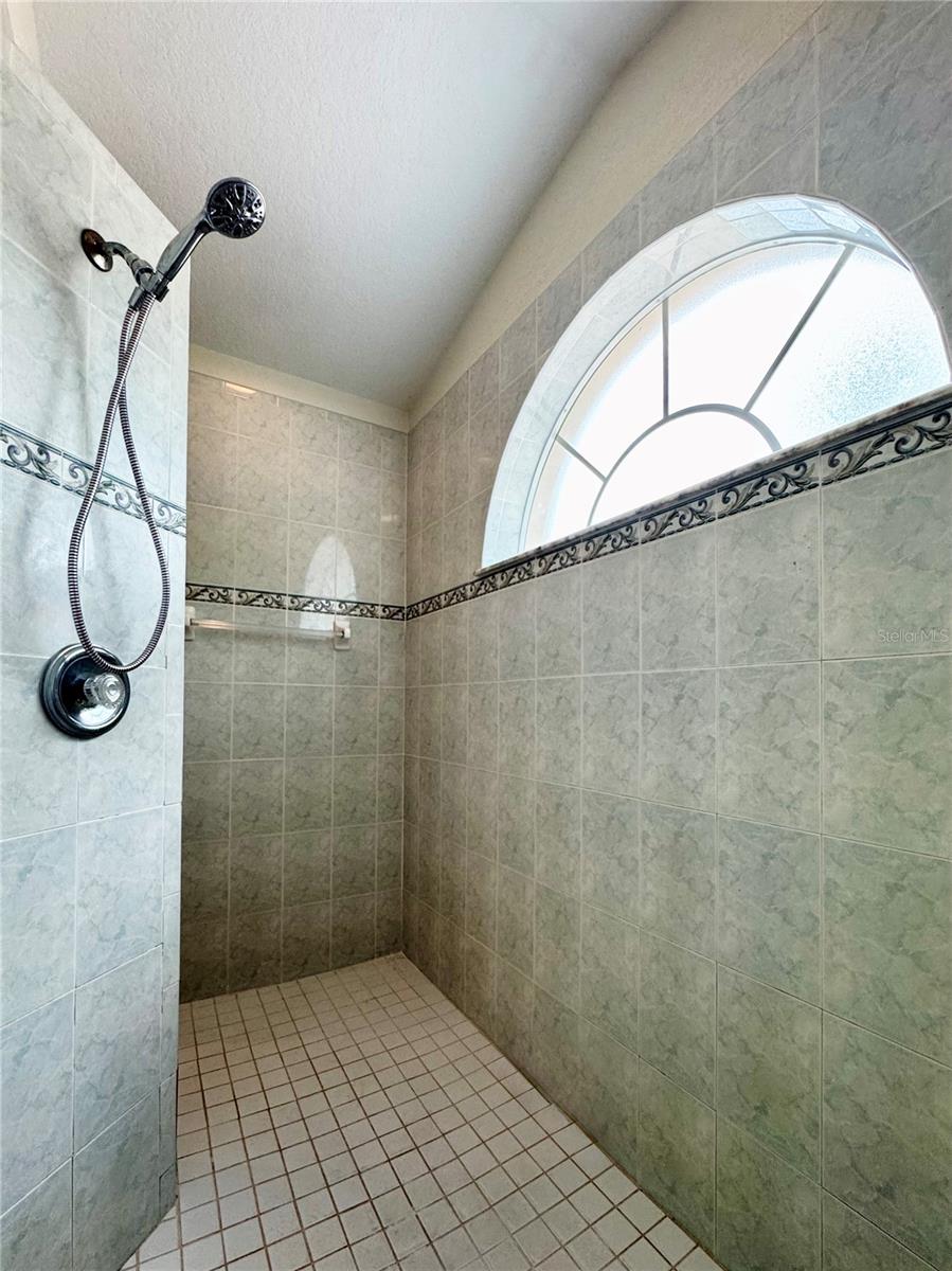 RIDGE MANOR ESTATE - Residential