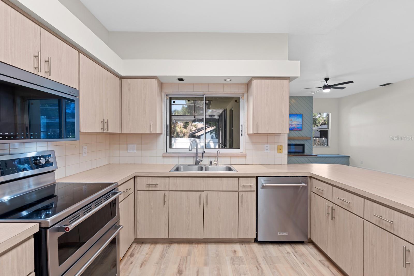 HICKORY HILL SUB - Residential