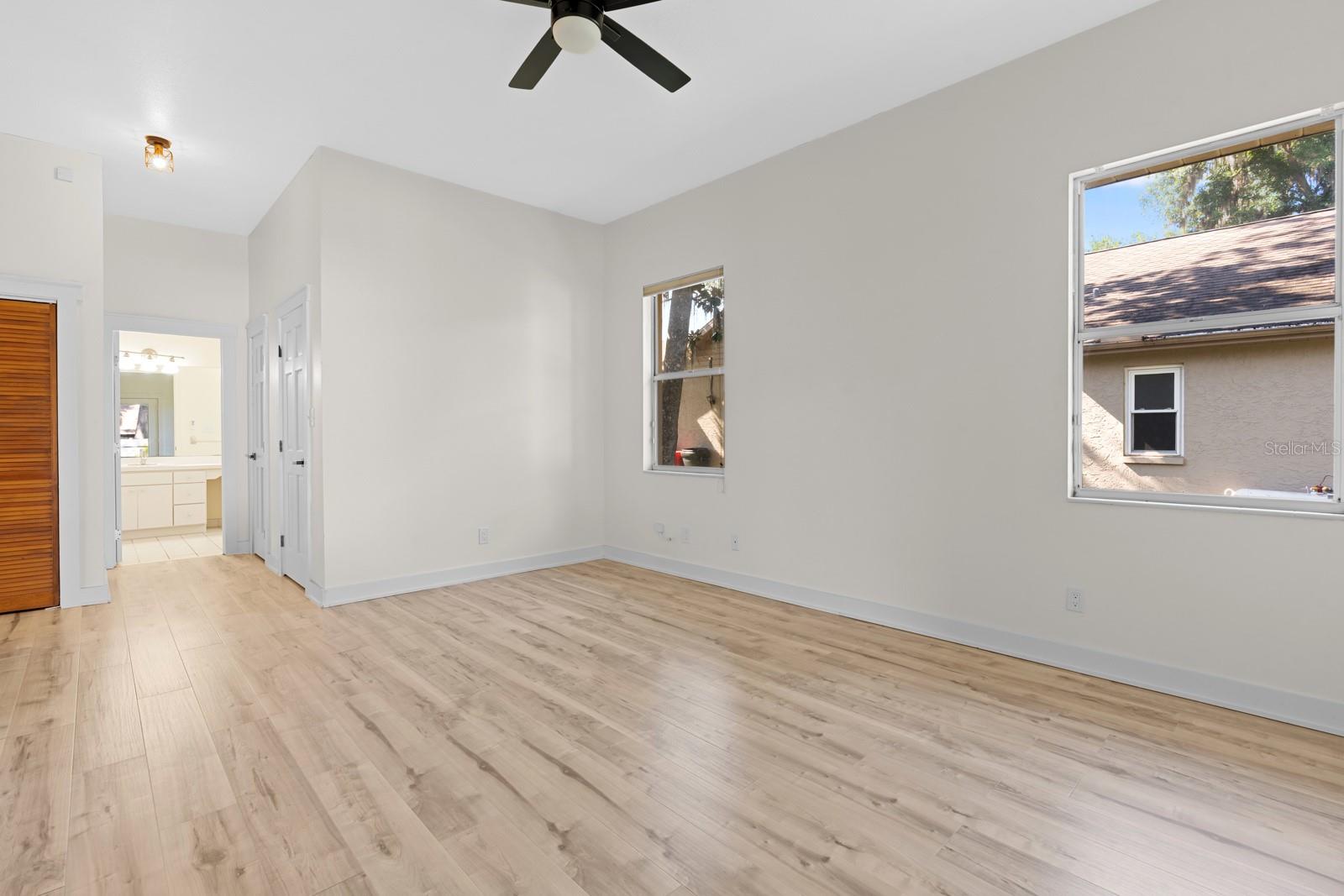 HICKORY HILL SUB - Residential