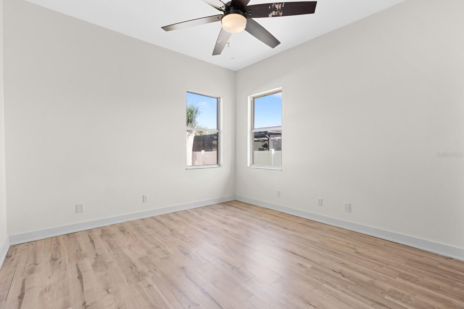HICKORY HILL SUB - Residential
