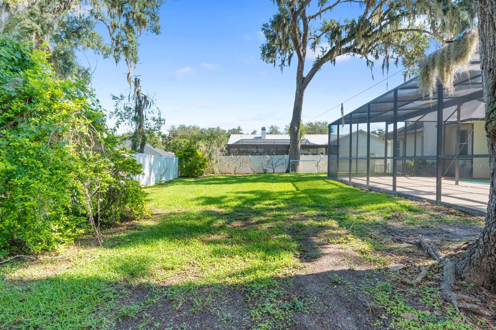 HICKORY HILL SUB - Residential