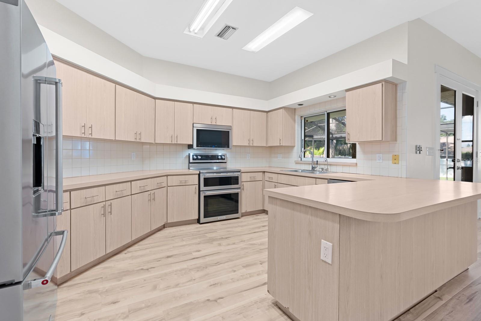 HICKORY HILL SUB - Residential