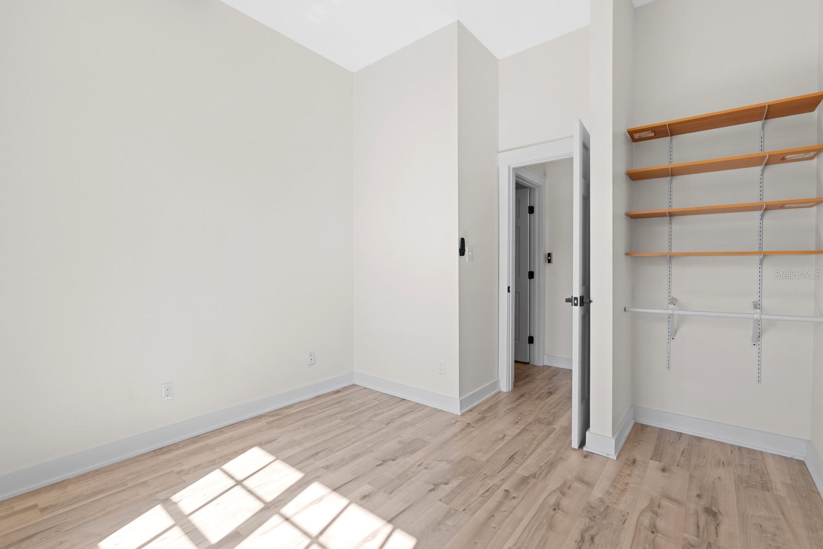 HICKORY HILL SUB - Residential