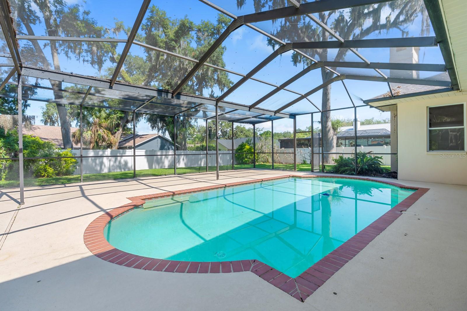 HICKORY HILL SUB - Residential