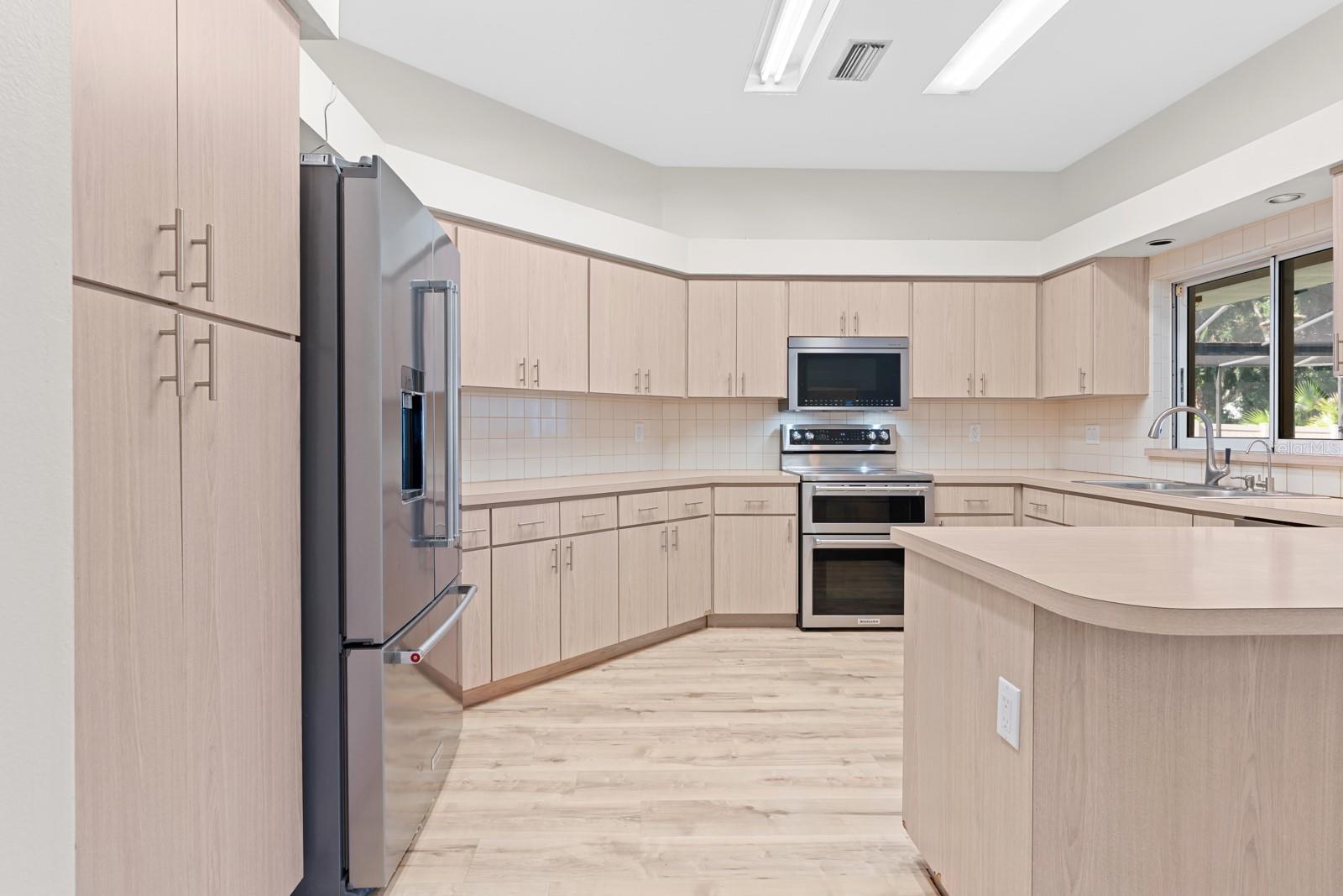 HICKORY HILL SUB - Residential