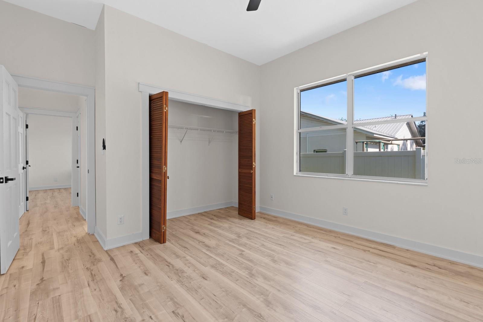 HICKORY HILL SUB - Residential